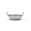 Vasserpenyő, mély, 28 cm, 4 l, La Lyonnaise, de Buyer