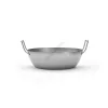 Vasserpenyő, mély, 32 cm, 6 l, La Lyonnaise, de Buyer