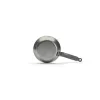 Vasserpenyő, 18 cm, Carbone Plus, de Buyer