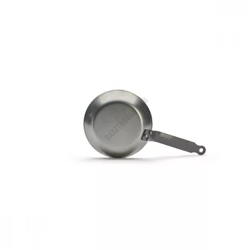 Vasserpenyő, 18 cm, Carbone Plus, de Buyer