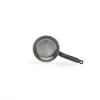 Vasserpenyő, 18 cm, Carbone Plus, de Buyer