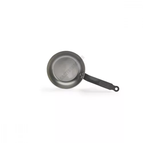 Vasserpenyő, 18 cm, Carbone Plus, de Buyer