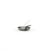 Vasserpenyő, 18 cm, Carbone Plus, de Buyer