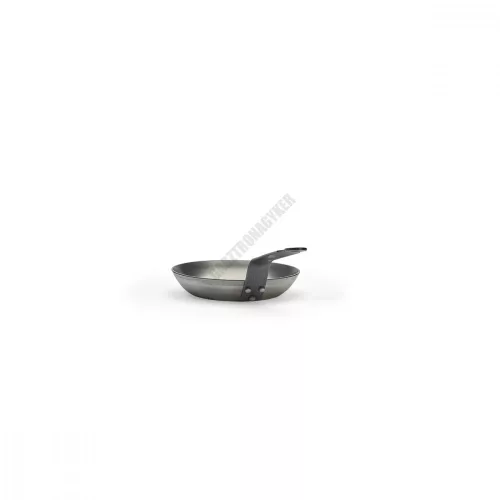 Vasserpenyő, 18 cm, Carbone Plus, de Buyer
