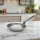 Vasserpenyő, 22 cm, Carbone Plus, de Buyer