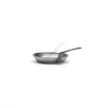 Vasserpenyő, 22 cm, Carbone Plus, de Buyer
