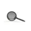 Vasserpenyő, 22 cm, Carbone Plus, de Buyer