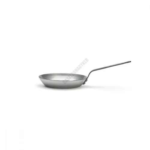 Vasserpenyő, 22 cm, Carbone Plus, de Buyer