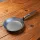 Vasserpenyő, 24 cm, Carbone Plus, de Buyer