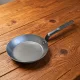 Vasserpenyő, 24 cm, Carbone Plus, de Buyer