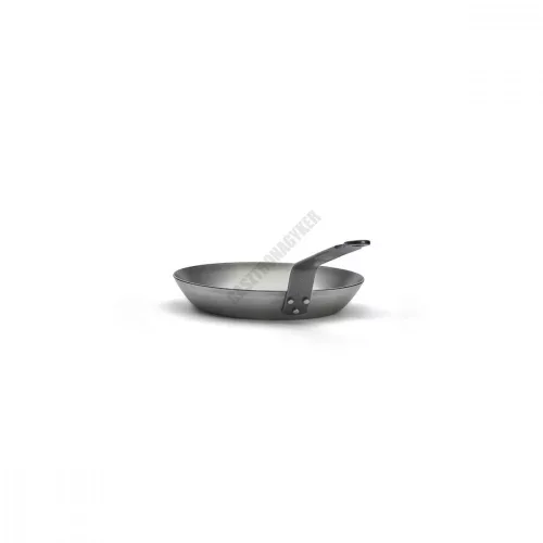 Vasserpenyő, 24 cm, Carbone Plus, de Buyer