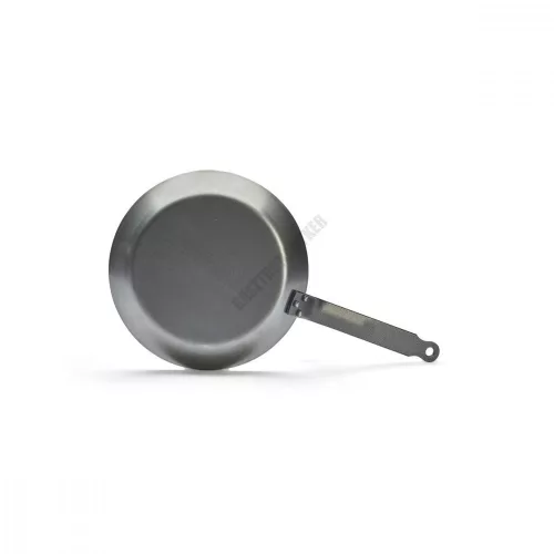 Vasserpenyő, 24 cm, Carbone Plus, de Buyer