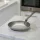 Vasserpenyő, 26 cm, Carbone Plus, de Buyer