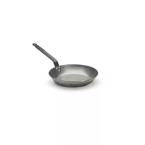 Vasserpenyő, 26 cm, Carbone Plus, de Buyer