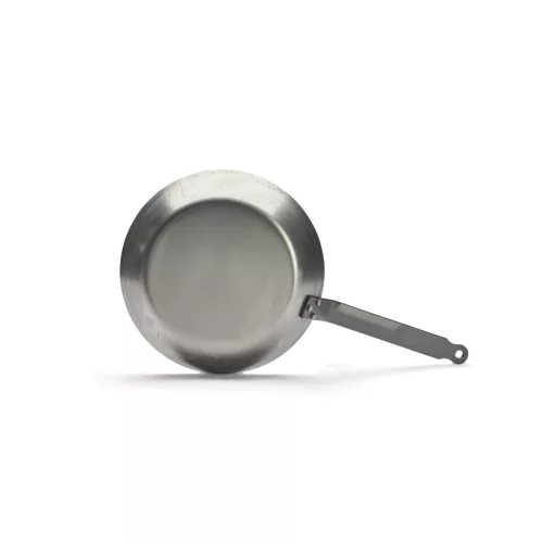 Vasserpenyő, 26 cm, Carbone Plus, de Buyer
