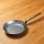 Vasserpenyő, 28 cm, Carbone Plus, de Buyer