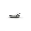 Vasserpenyő, 28 cm, Carbone Plus, de Buyer