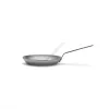 Vasserpenyő, 28 cm, Carbone Plus, de Buyer