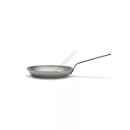 Vasserpenyő, 28 cm, Carbone Plus, de Buyer