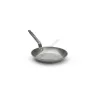 Vasserpenyő, 28 cm, Carbone Plus, de Buyer