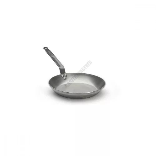 Vasserpenyő, 28 cm, Carbone Plus, de Buyer