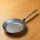 Vasserpenyő, 30 cm, Carbone Plus, de Buyer