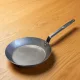 Vasserpenyő, 30 cm, Carbone Plus, de Buyer