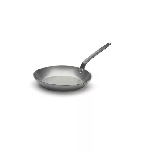 Vasserpenyő, 30 cm, Carbone Plus, de Buyer