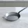 Vasserpenyő nyéllel és füllel, 36 cm, Carbone Plus, de Buyer