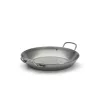 Szeletsütő, 32 cm, Carbone Plus, vas, de Buyer