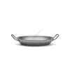 Szeletsütő, 32 cm, Carbone Plus, vas, de Buyer