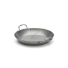 Szeletsütő, 36 cm, Carbone Plus, vas, de Buyer