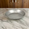 Szeletsütő, 40 cm, Carbone Plus, vas, de Buyer