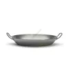 Szeletsütő, 40 cm, Carbone Plus, vas, de Buyer