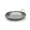 Szeletsütő, 50 cm, Carbone Plus, vas, de Buyer