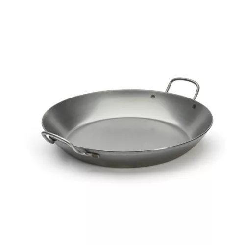 Szeletsütő, 50 cm, Carbone Plus, vas, de Buyer