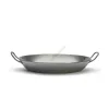 Szeletsütő, 50 cm, Carbone Plus, vas, de Buyer
