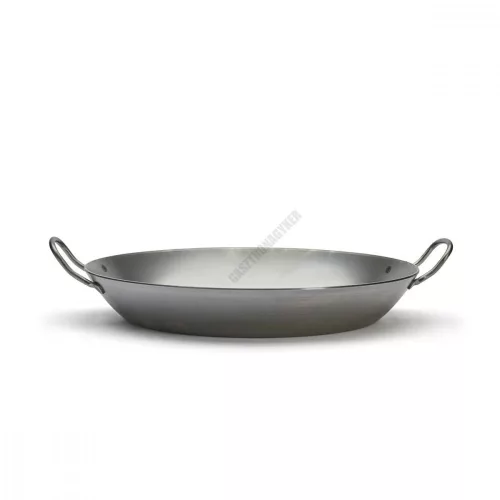 Szeletsütő, 50 cm, Carbone Plus, vas, de Buyer