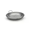 Szeletsütő, 50 cm, Carbone Plus, vas, de Buyer