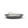 Szeletsütő, 50 cm, Carbone Plus, vas, de Buyer