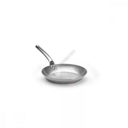 Vasserpenyő üreges nyéllel, 28 cm, de Buyer