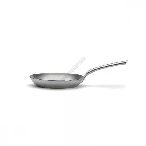 Vasserpenyő üreges nyéllel, 28 cm, de Buyer