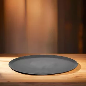 Pizzaforma, 28 cm, de Buyer, kékvas