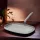 Vasserpenyő, téglalap grill serpenyő, 38×26 cm, de Buyer
