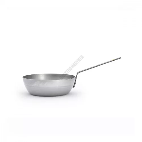 Vasserpenyő, mély, 24 cm, 2,5 l, Mineral B, de Buyer