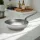 Wok, 24 cm, de Buyer, vas