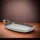 Vasserpenyő, grill téglalap serpenyő, 38×26 cm, de Buyer