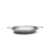 Paella vasserpenyő, 32 cm, Mineral B, de Buyer