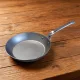 Vasserpenyő, 24 cm, Mineral B Pro, de Buyer