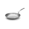 Vasserpenyő, 24 cm, Mineral B Pro, de Buyer